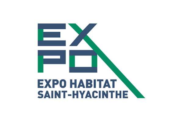 Expo Habitat Saint-Hyacinthe