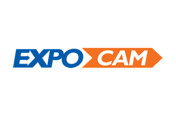 Expo Cam