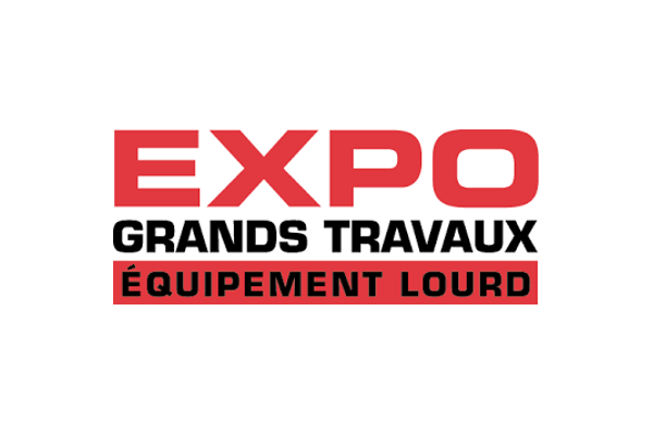 Expo Grands Travaux 2023