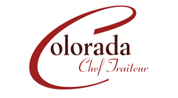 Logo Colorada