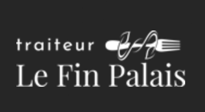 Logo Fin palais