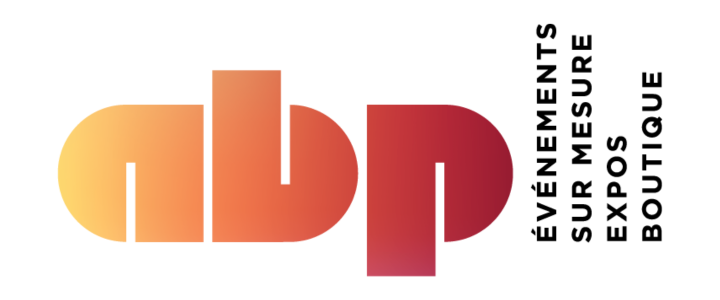ABP