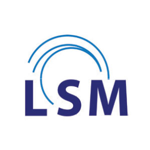 LSM